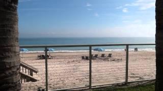 Vero Beach Resorts and Spa