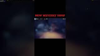 comment your luck #ff#shorts#viral#op#trending@Nrzzzzzzzz