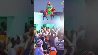 FAKIR LALAN WALE DE | SUKHA RAM SAROA & PARTY | MUSIC PEARLS