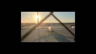 Amazing Rare Planes from Old airline Olympic Airways!