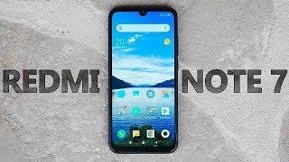 защитное стекло xiaomi redmi note 7