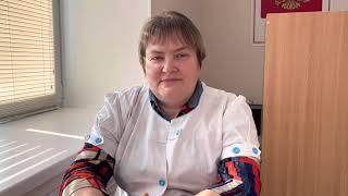 Правила гигиены полости рта