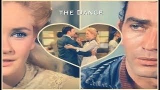 The Virginian | The Dance