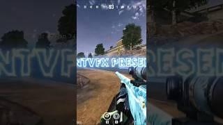 Is Bloodstrike better thank Warzone? Highlights - SLAY! [EDIT] #bloodstrike #bs #edit #slay #phonk
