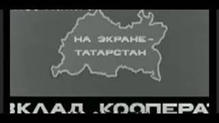 Старая Казань Магазин Дары природы