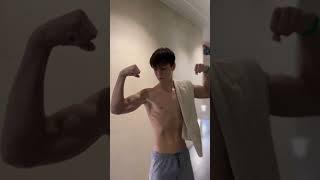 My #Shorts 228 Sergey Yakovlev Judo Player