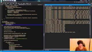 Handmade Hero Day 011 - The Basics of Platform API Design