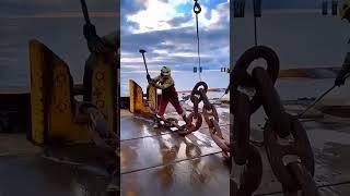 North Sea #dangerous #ocean #shortsviral #shorts #viral