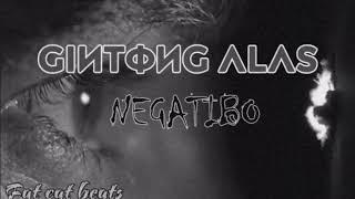 NEGATIBO - Gintong Alas HFM