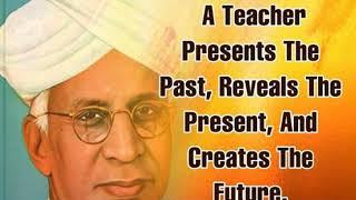 Happy teacher's day 2021 || Special video || v.k.classes || By-Vijay kumar