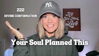 YOU WERE CHOSEN! Remember Your Power – Channeled Message & Activation