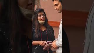 couples ki Mohabbat #shorts #emotional #chanduchanchal