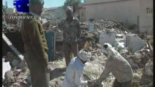 2001 Gujarat earthquake