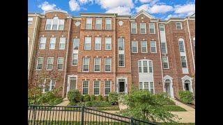 20590 Geddes Ter, Ashburn, VA 20147