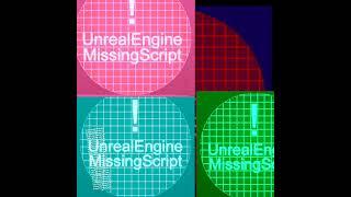 UnRealEngineMissingScriptUnRealEngineMissingScriptUnRealEngineMissingScriptUnRealEngineMissingScript