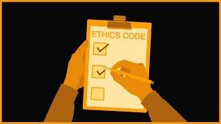 Deontology | Ethics Defined