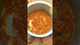 Biryani whatsApp status briyani lovers #briyani #food #lover #boys #trending