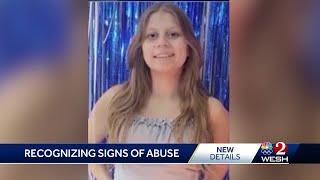 Madeline Soto case: New documents reveal the victim showed signs of abuse