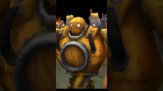 Blitzcrank cant find viktor #leagueoflegends #meme #funny #blitzcrank #viktor #victor #riotgames