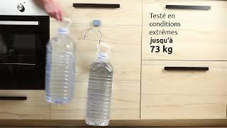 GRENÅ - Des rangement design et astucieux pour votre maison - COMPACTOR®