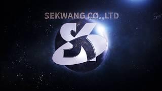 세광산업조명 (기업 홍보 영상)