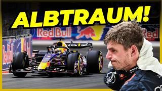 LETZTE NACHRICHTEN: RUSSELL, RED BULL, FERRARI UND JOS VERSTAPPEN / FORMEL 1 / GP SPORTS