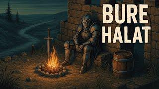 Era world - bure halat (official video)