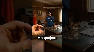 Робо-кот