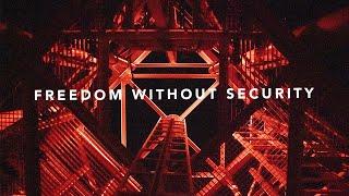 Freedom Without Security - Simon Büdel