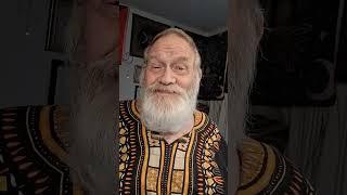 We Are in the Age of Aquarius