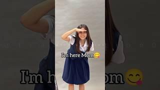 Jay-Jay, Keifer & Yuri's Parents Revealed?  | Ang Mutya ng Section E Family Secrets! #AMNSE