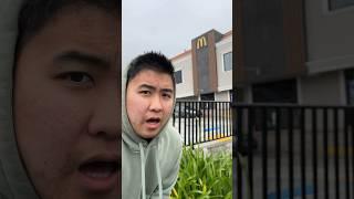 BEST McDonald’s Meal UNDER $12 