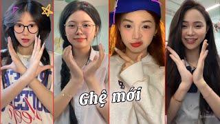 See anh chỉ muốn có em ghệ đáng yêu... Trend TikTok Ghệ mới #lnh #trending #shorts #xuhuong #fyp