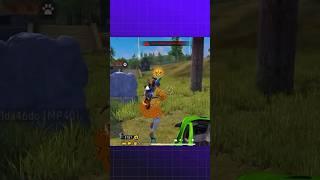 FREE FIRE OP 47 UPDATE SENSITIVITY #ytviral #sensitivity #shorts #ytshorts #terenging #younity