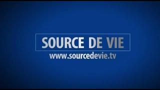 RIEN NE PEUT BRISER L'ALLIANCE ENTRE DIEU ET TOI - Evg. ADJALITÉ Armand • SPÉCIALE NUITS DE PRIÈRE