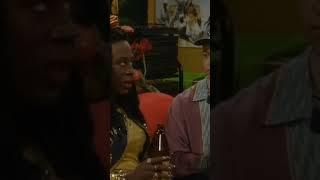 Sheneneh#martin #youtubeshorts #shorts