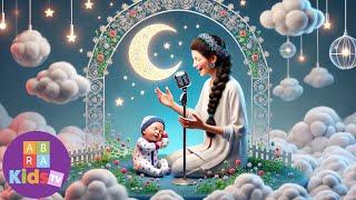 Mozart for Babies - Brain Development & Pregnancy Music  Classical Music for Babies  Lullabies