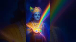 Main hi Brahma, Vishnu, Ram hoon | Shri Krishna ka Mahagyān | Bhagavad Gita Explained