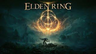 Elden Ring Marathon Until Nighreign is Out!