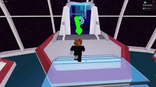 How to find Michael Hendricks Chaos Theater