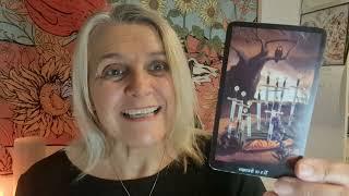 BLESSINGS & ABUNDANCE! Weekly Tarot Reading Monday 16th - Sunday 22nd December 2024