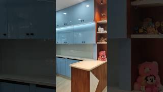 Best interior designs for home| Modular kitchen design| kitchen design ideas