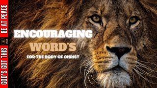 Brethren, become settled, unmovable, superabounding in the work of the Lord always,
