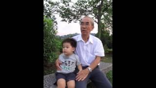 Jie Cheng 23 Feb 2013