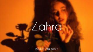 Turkish Saz x Keman Type Beat 2023 (prod. Ata Beatz)