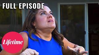 "I'm Gonna GIVE UP On Him" - Fit to Fat to Fit (Season 2, Episode 6) | Full Episode | Lifetime