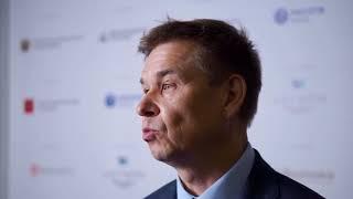 Институт США и Канады РАН