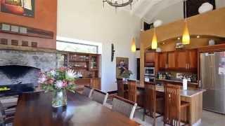 Hermanus Property Sales | 3 Bedroom House for sale in Eastcliff