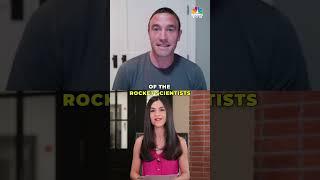 Will AI Replace Coders? OpenAI's Kevin Weil Says, 'Jobs Evolve, They Don't Evaporate' | CNBC TV18