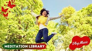 Best Summer Songs 2020  Vlog Music|Bittersweeter - Duckmaw  [No Copyright Music]